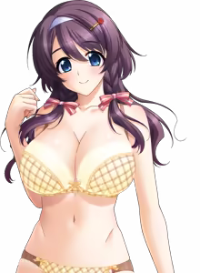 Page 979 of Shura no Chikandou Character CGs 1/4 - preview thumbnail