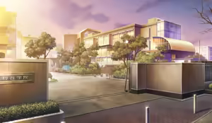 Page 123 of Hitori no Qualia - preview thumbnail