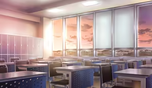 Page 126 of Hitori no Qualia - preview thumbnail