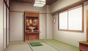 Page 86 of Hitori no Qualia - preview thumbnail