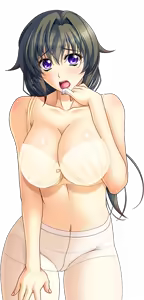 Page 1011 of Shura no Chikandou Character CGs 2/4 - preview thumbnail