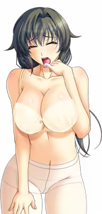 Page 1012 of Shura no Chikandou Character CGs 2/4 - preview thumbnail
