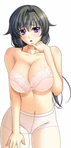 Page 1079 of Shura no Chikandou Character CGs 2/4 - preview thumbnail