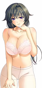 Page 1091 of Shura no Chikandou Character CGs 2/4 - preview thumbnail