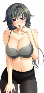 Page 1111 of Shura no Chikandou Character CGs 2/4 - preview thumbnail