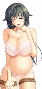Page 1136 of Shura no Chikandou Character CGs 2/4 - preview thumbnail