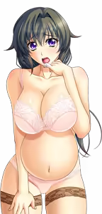 Page 1141 of Shura no Chikandou Character CGs 2/4 - preview thumbnail