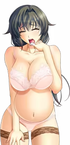 Page 1142 of Shura no Chikandou Character CGs 2/4 - preview thumbnail