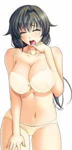 Page 1160 of Shura no Chikandou Character CGs 2/4 - preview thumbnail