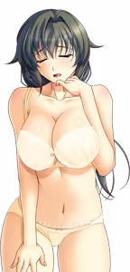 Page 1162 of Shura no Chikandou Character CGs 2/4 - preview thumbnail