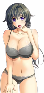 Page 1185 of Shura no Chikandou Character CGs 2/4 - preview thumbnail
