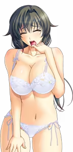 Page 1212 of Shura no Chikandou Character CGs 2/4 - preview thumbnail