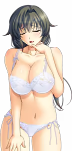 Page 1214 of Shura no Chikandou Character CGs 2/4 - preview thumbnail