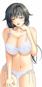 Page 1222 of Shura no Chikandou Character CGs 2/4 - preview thumbnail