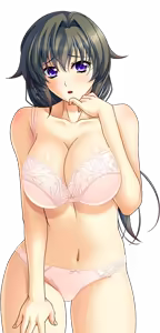 Page 1235 of Shura no Chikandou Character CGs 2/4 - preview thumbnail