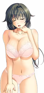 Page 1240 of Shura no Chikandou Character CGs 2/4 - preview thumbnail