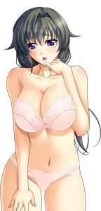 Page 1244 of Shura no Chikandou Character CGs 2/4 - preview thumbnail