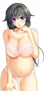 Page 1261 of Shura no Chikandou Character CGs 2/4 - preview thumbnail
