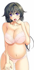 Page 1263 of Shura no Chikandou Character CGs 2/4 - preview thumbnail