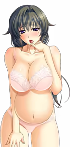 Page 1267 of Shura no Chikandou Character CGs 2/4 - preview thumbnail
