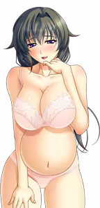 Page 1268 of Shura no Chikandou Character CGs 2/4 - preview thumbnail