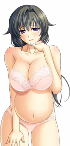 Page 1273 of Shura no Chikandou Character CGs 2/4 - preview thumbnail