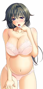 Page 1275 of Shura no Chikandou Character CGs 2/4 - preview thumbnail