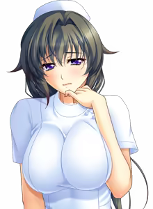 Page 1421 of Shura no Chikandou Character CGs 2/4 - preview thumbnail