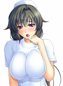 Page 1431 of Shura no Chikandou Character CGs 2/4 - preview thumbnail