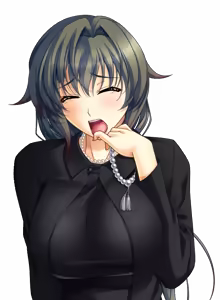 Page 1446 of Shura no Chikandou Character CGs 2/4 - preview thumbnail