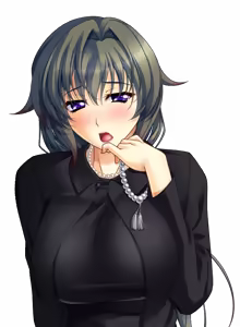 Page 1449 of Shura no Chikandou Character CGs 2/4 - preview thumbnail