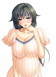 Page 1476 of Shura no Chikandou Character CGs 2/4 - preview thumbnail