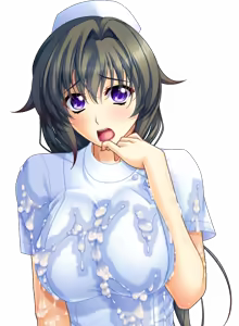 Page 1549 of Shura no Chikandou Character CGs 2/4 - preview thumbnail