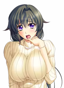 Page 1679 of Shura no Chikandou Character CGs 2/4 - preview thumbnail