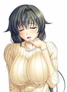 Page 1682 of Shura no Chikandou Character CGs 2/4 - preview thumbnail