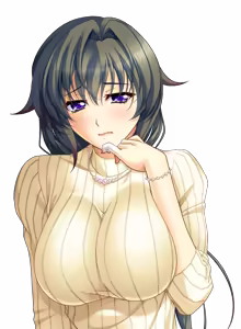 Page 1715 of Shura no Chikandou Character CGs 2/4 - preview thumbnail