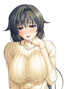 Page 1718 of Shura no Chikandou Character CGs 2/4 - preview thumbnail