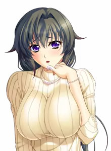 Page 1737 of Shura no Chikandou Character CGs 2/4 - preview thumbnail