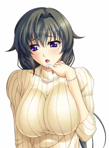 Page 1738 of Shura no Chikandou Character CGs 2/4 - preview thumbnail