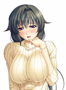 Page 1762 of Shura no Chikandou Character CGs 2/4 - preview thumbnail