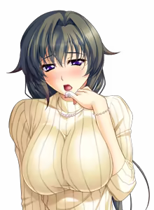 Page 1769 of Shura no Chikandou Character CGs 2/4 - preview thumbnail