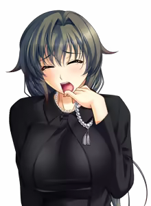 Page 1784 of Shura no Chikandou Character CGs 2/4 - preview thumbnail