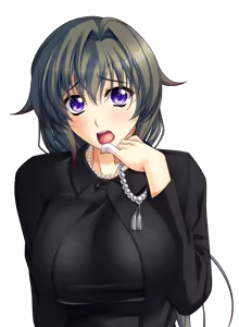 Page 1791 of Shura no Chikandou Character CGs 2/4 - preview thumbnail
