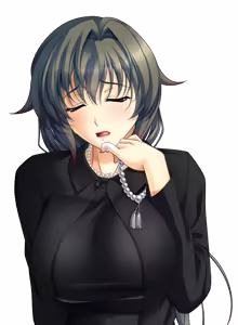 Page 1794 of Shura no Chikandou Character CGs 2/4 - preview thumbnail