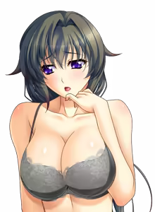 Page 1834 of Shura no Chikandou Character CGs 2/4 - preview thumbnail