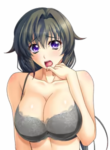 Page 1835 of Shura no Chikandou Character CGs 2/4 - preview thumbnail