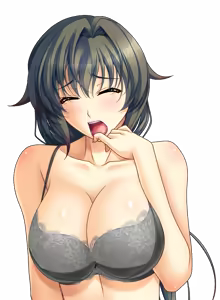 Page 1836 of Shura no Chikandou Character CGs 2/4 - preview thumbnail