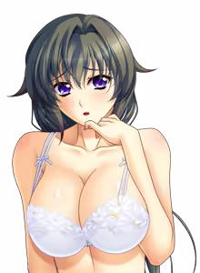Page 1859 of Shura no Chikandou Character CGs 2/4 - preview thumbnail