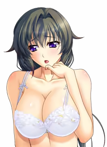 Page 1860 of Shura no Chikandou Character CGs 2/4 - preview thumbnail