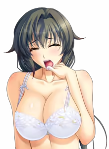 Page 1870 of Shura no Chikandou Character CGs 2/4 - preview thumbnail